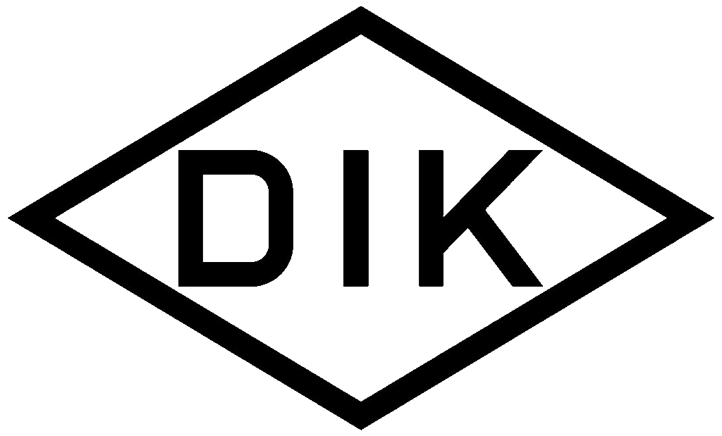 Daiki Aluminium